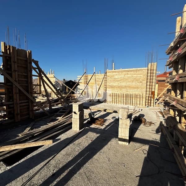 376 Sqm Chalet in Tilal Al Assal 15