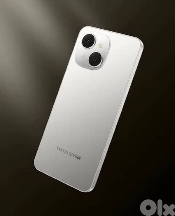 Tecno SPARK 40C 2