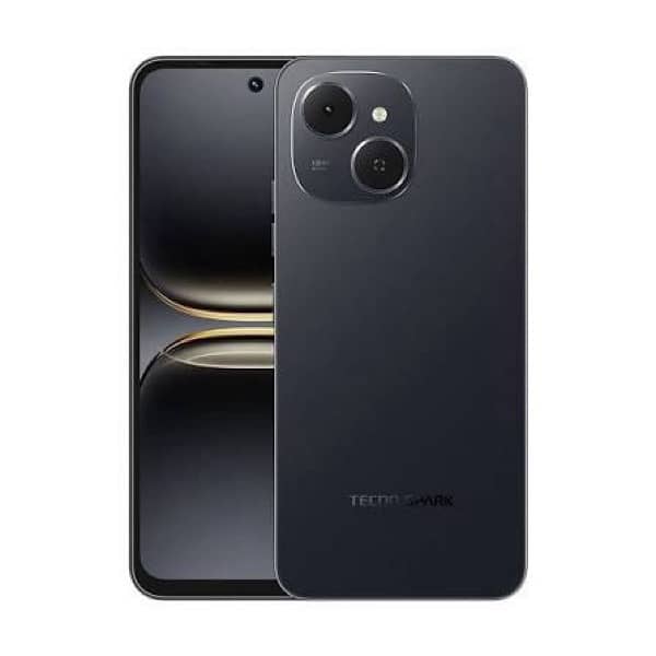 Tecno SPARK 40C 7