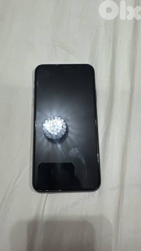iphone 11 pro max 256 1