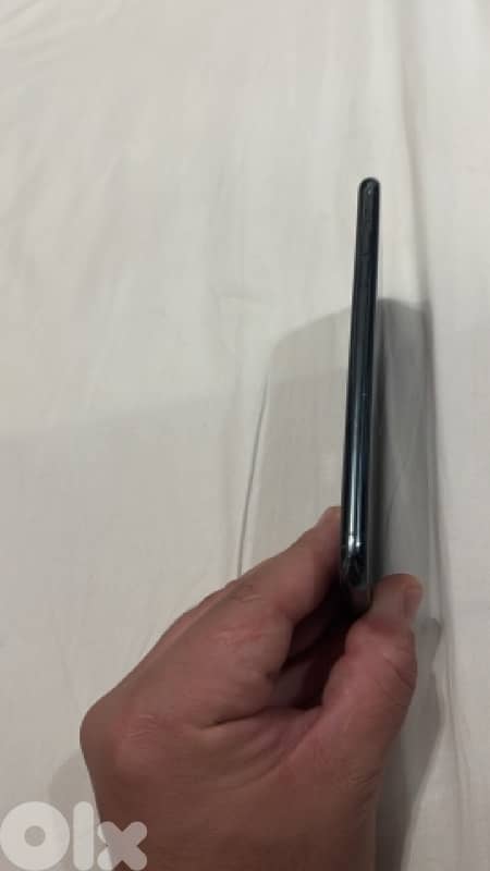 iphone 11 pro max 256 3