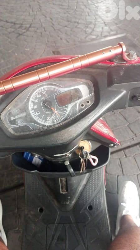 v150 فيها وراق نضيفي 1