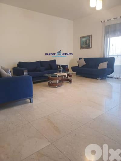Apartments for sale Batroun شقق للبيع في البترون
