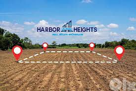 Land for sale in Bechtoudar, Batroun أرض للبيع في بشتودار، البترون 0