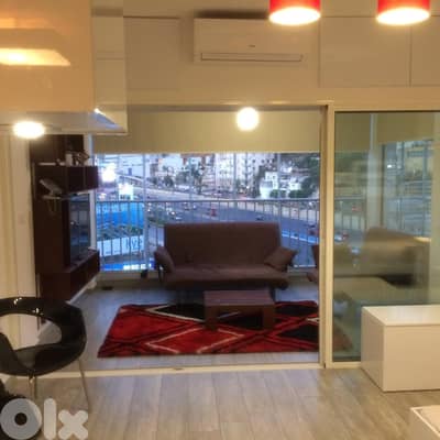 Zouk Mosbeh, Holiday Beach/Chalet for Rent 600$ زوق مصبح شاليه للإيجار