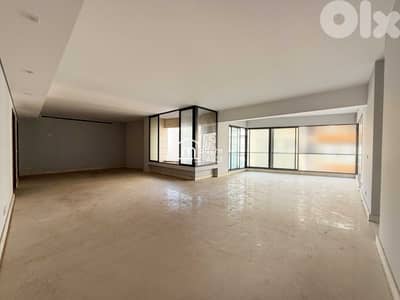 275 Sqm - Apartment For Sale in Kantari Minet El Hoson