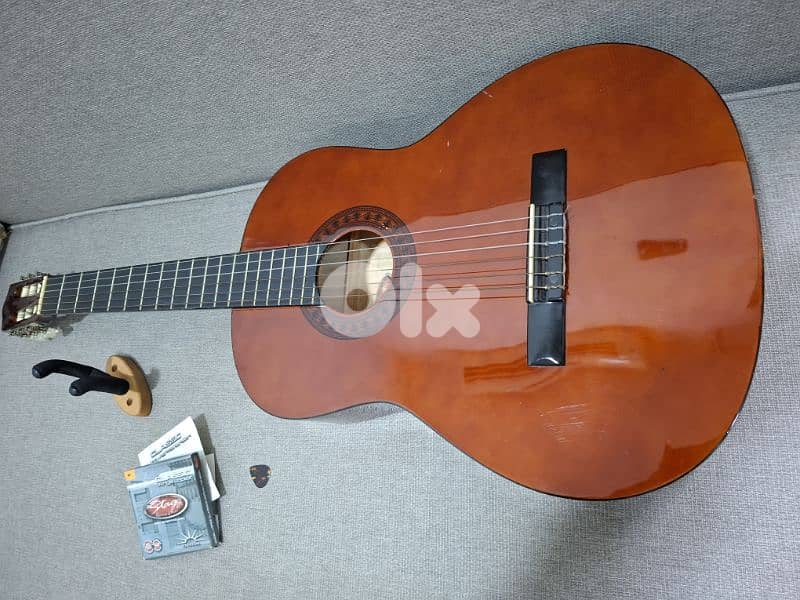 شاره دلاعة بناية برج العلي 0