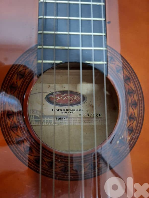 شاره دلاعة بناية برج العلي 1