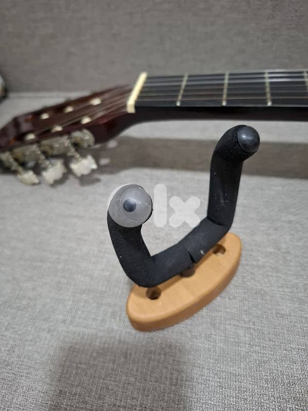 شاره دلاعة بناية برج العلي 3