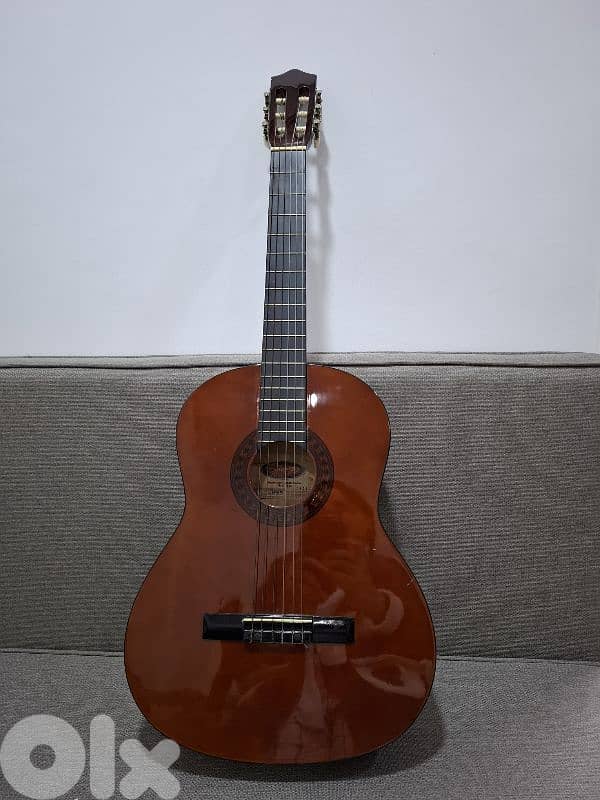 شاره دلاعة بناية برج العلي 5