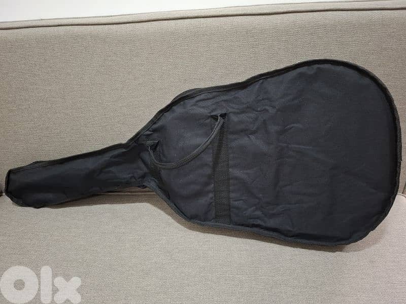 شاره دلاعة بناية برج العلي 6