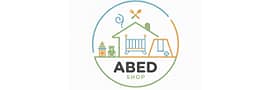Abed Shop