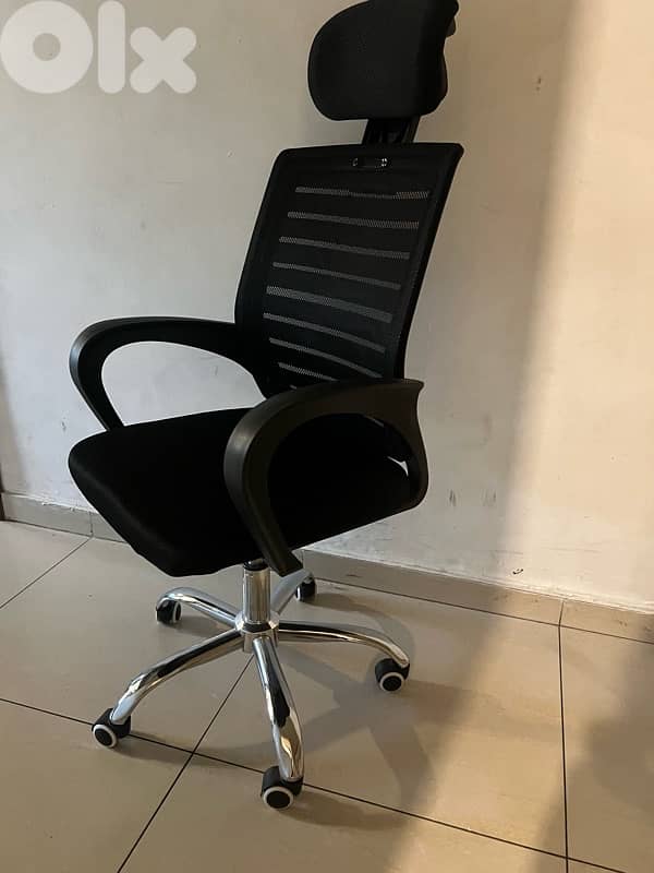 perfect condition full gaming setup 3