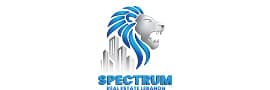 Spectrum Holding