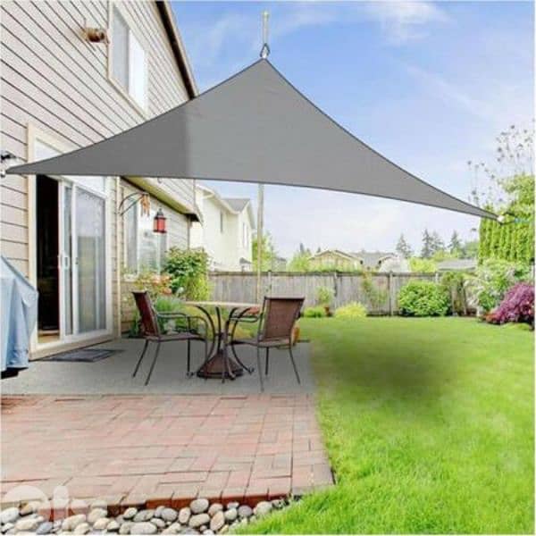 livarnohome shade sail 1