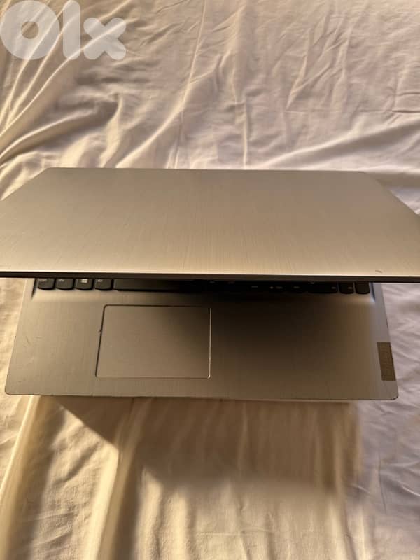 Lenovo Ideapad 3 Laptop 2