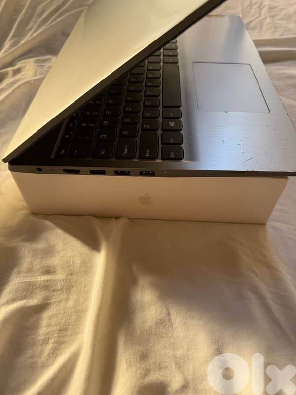 Lenovo Ideapad 3 Laptop 3