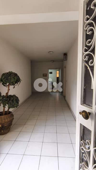 Office For Sale in Jal El Dib -مكتب للبيع في جل الديب