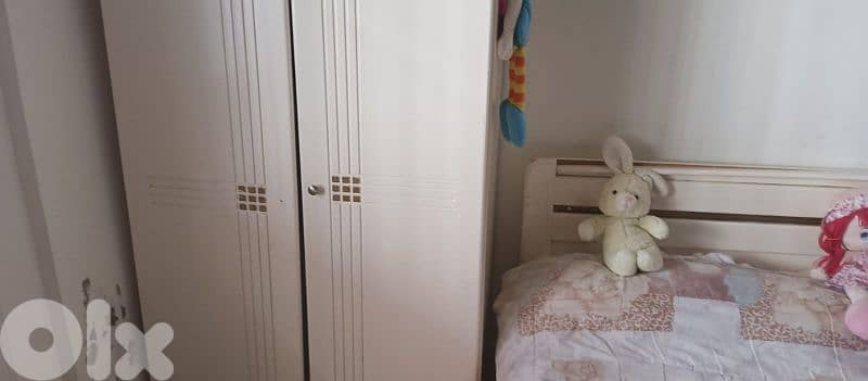 الشوف بقعاتا 2