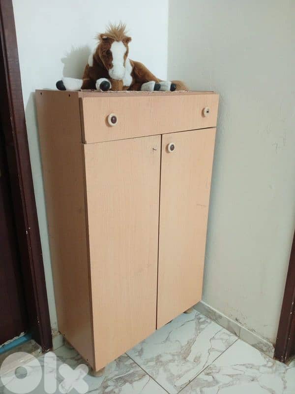 الشوف بقعاتا 4