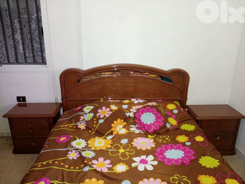 الشوف بقعاتا 5