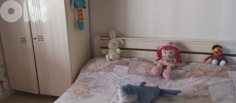 الشوف بقعاتا 6