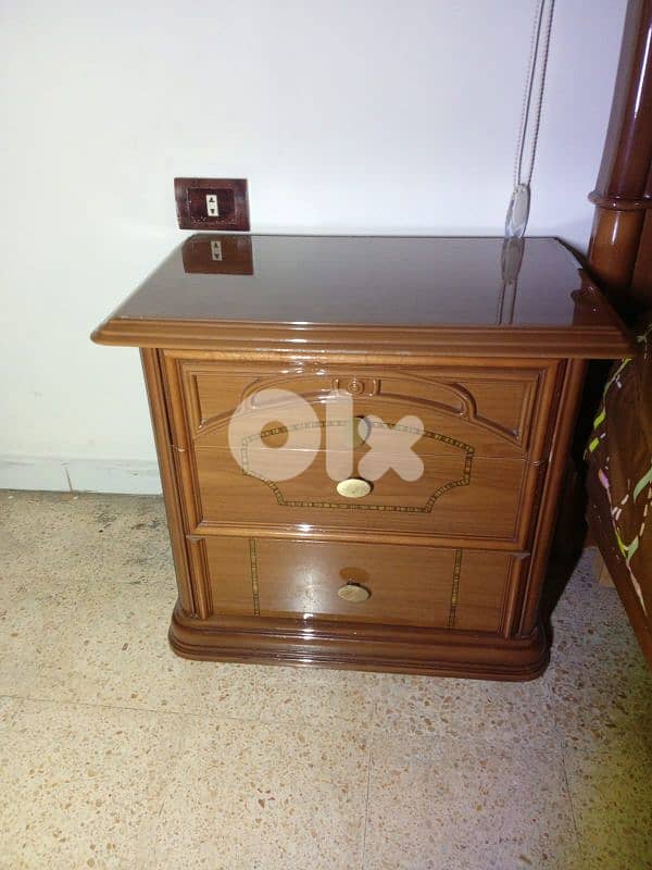 الشوف بقعاتا 10