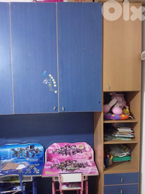 الشوف بقعاتا 11