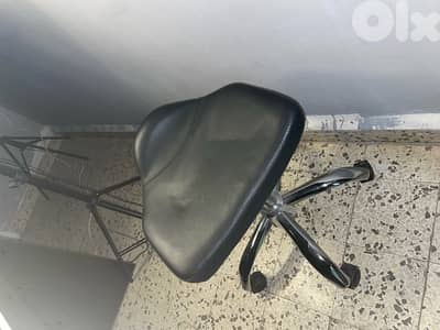 غراض تاتو كاملة للبيع