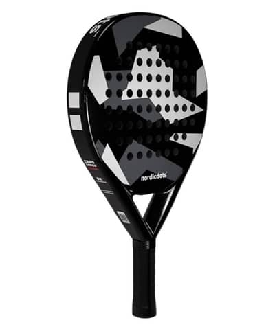 Nordicdots Rackets - Free delivery