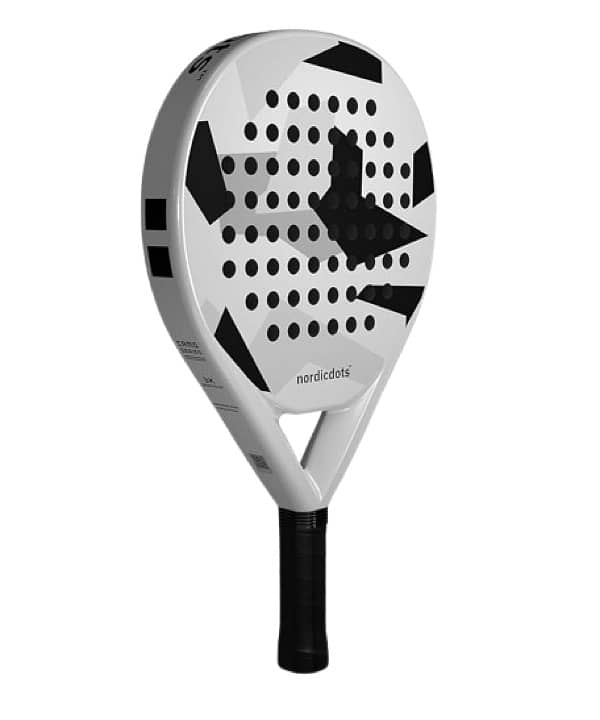 Nordicdots Rackets - Free delivery 1