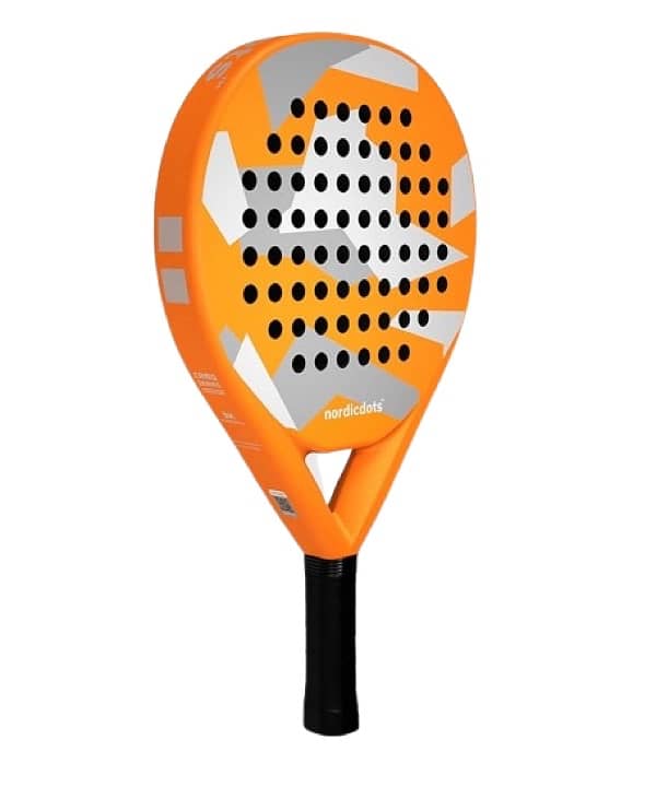 Nordicdots Rackets - Free delivery 2