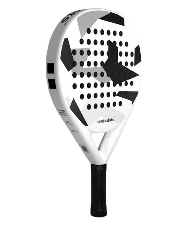 Nordicdots Rackets - Free delivery 3