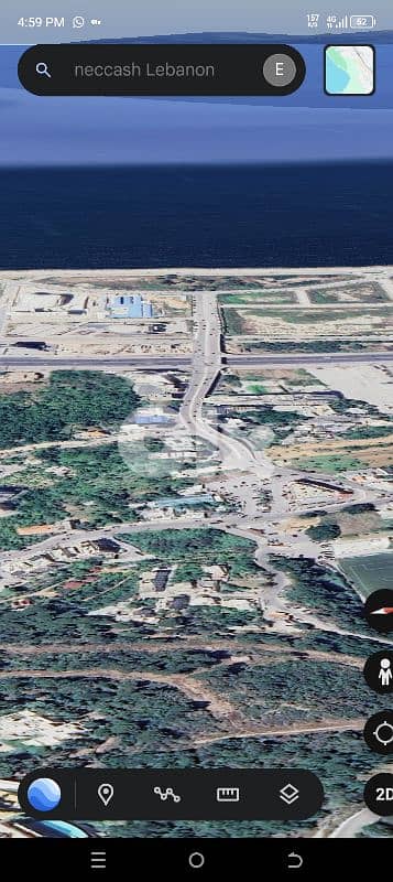 Neqqach 1019 meters view panoramic 03703564 0