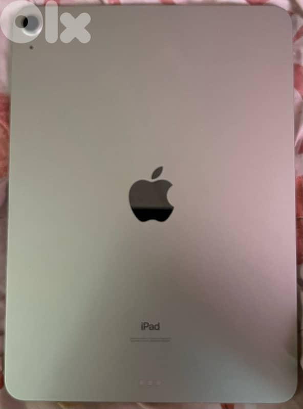IPAD AIR 4 256GB 2