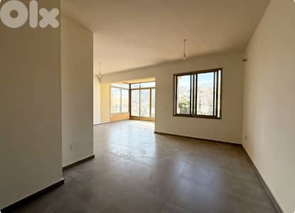 Hot Deal! New Antelias 150 sqm close to Main road!