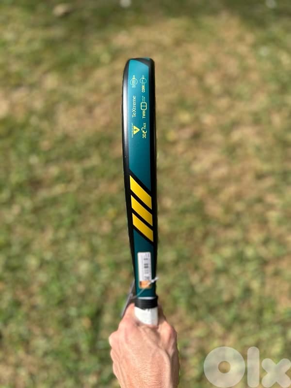 Drop Shot Explorer Pro 5.0 - New 4