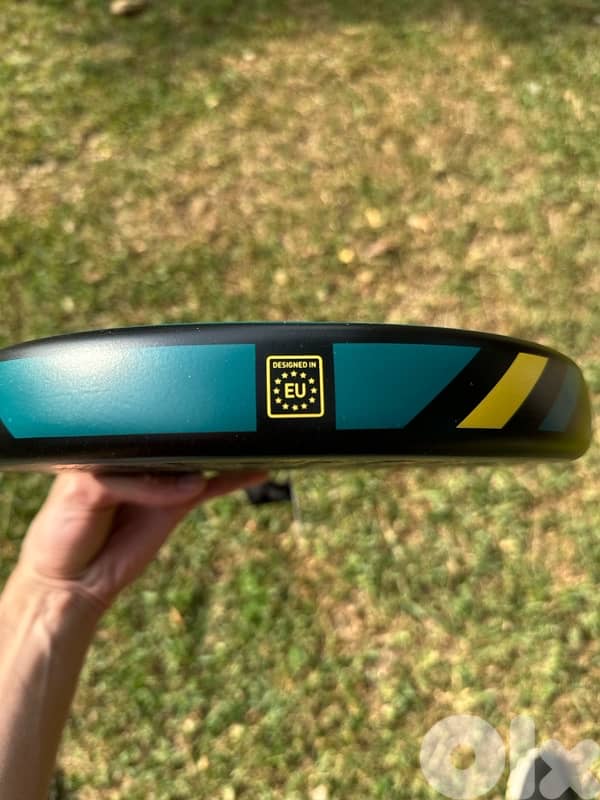 Drop Shot Explorer Pro 5.0 - New 7