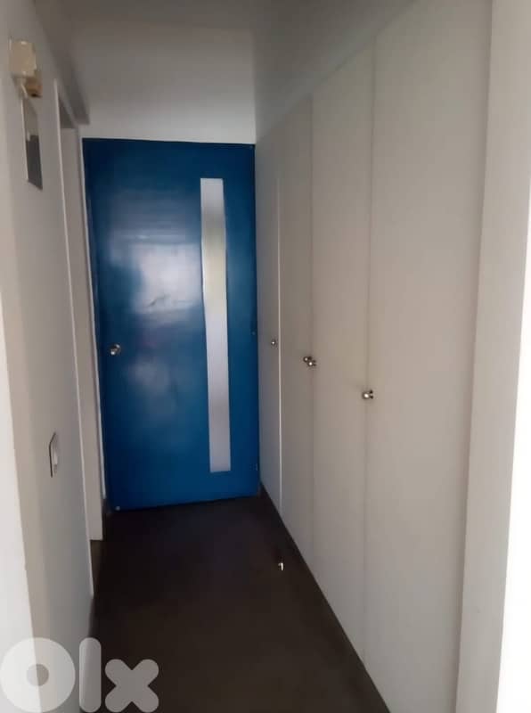 Chalet for yearly rental in Aqua 2 - all access- open view 11