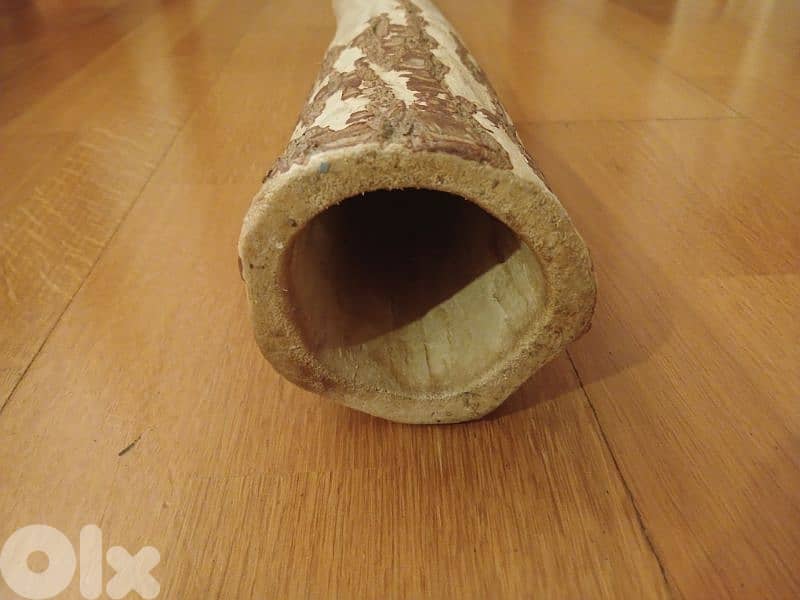 didgeridoo 3