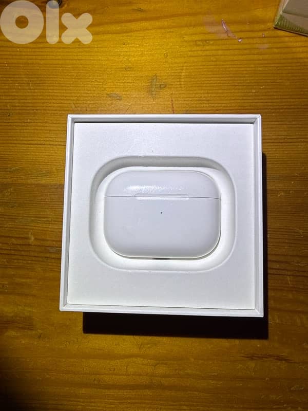 apple airpods pro 1st gen 0