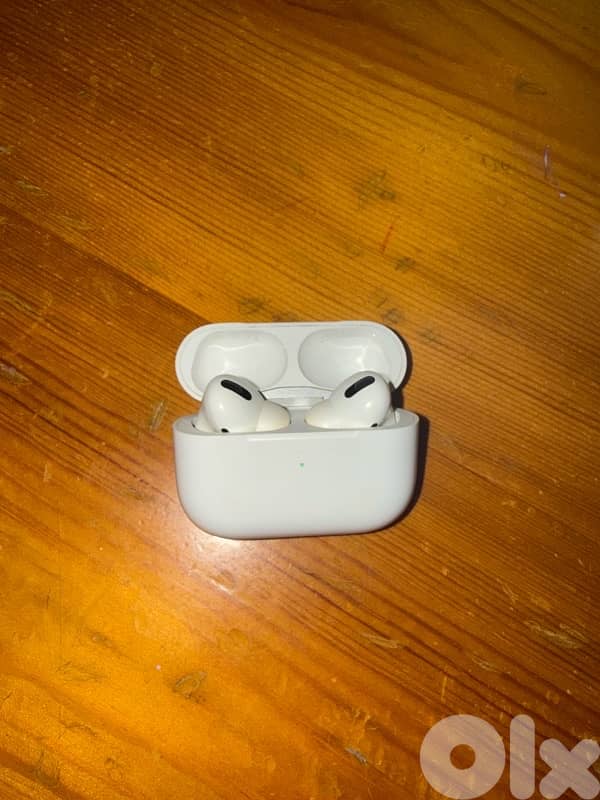 apple airpods pro 1st gen 1