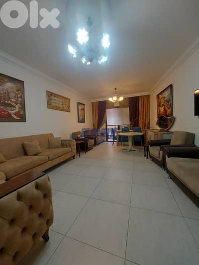 Apartment for Rent Verdun | Fully Furnished| Prime Location| Hot Deal|