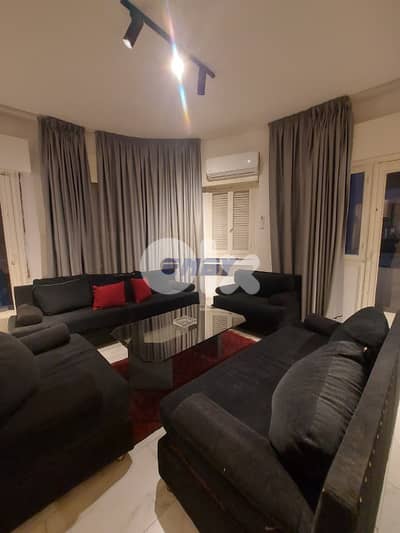 Apartment for Rent Verdun | Fully Furnished| Prime Location| Hot Deal