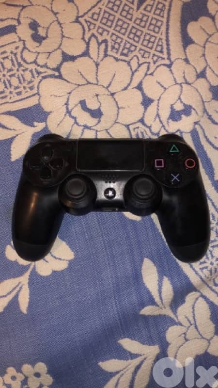 Original Ps4 Controller 1