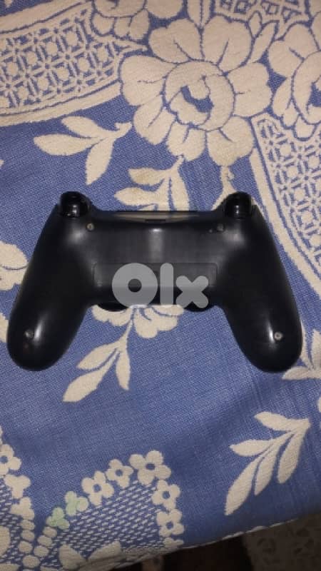 Original Ps4 Controller 3
