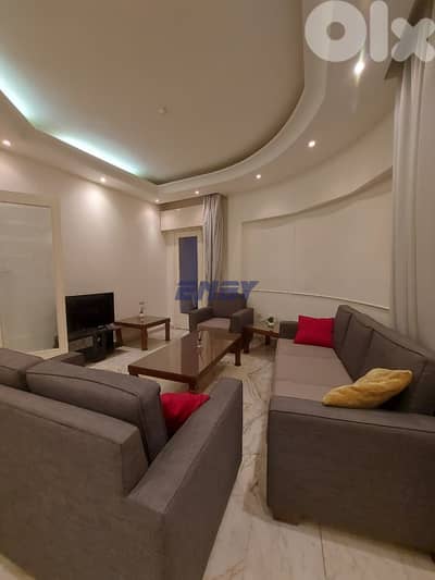 Apartment for Rent Verdun | Fully Furnished |  Hot Deal | Calm Area