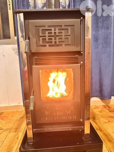 صوبيا مازوت بحالة ممتازة