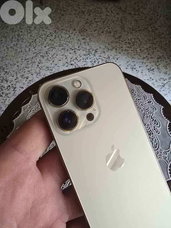 طرابلس او. كوره 5