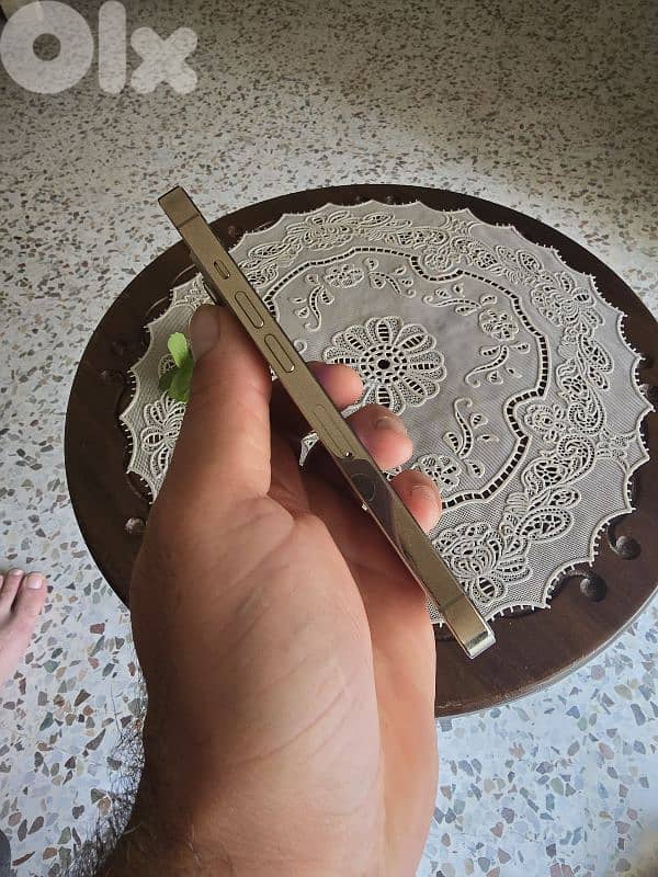 طرابلس او. كوره 6